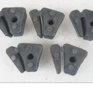 Rykkestabilisator Honda
