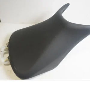 Sadel Honda