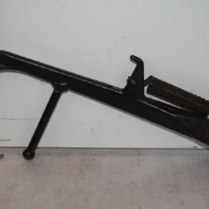 Side støtte Honda