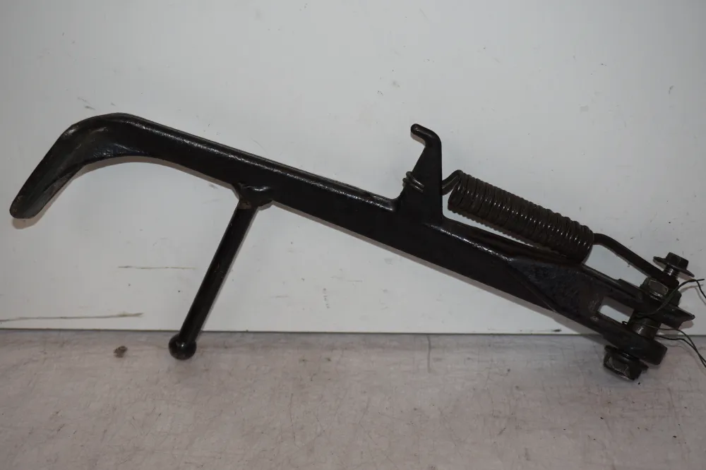 Side støtte Honda
