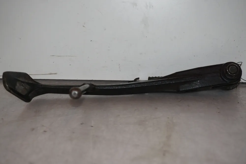 Side støtte Honda
