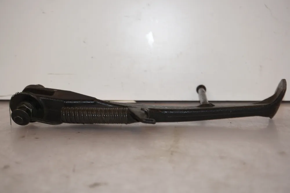 Side støtte Honda