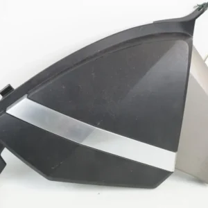 Sidepanel Honda