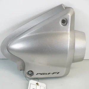 Sidepanel Honda
