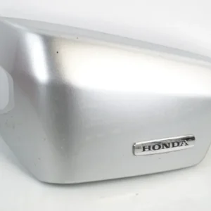Sidepanel Honda