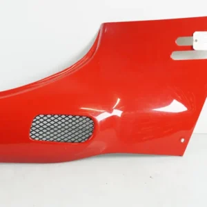 Sidepanel Honda