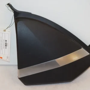 Sidepanel Honda