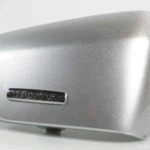 Sidepanel Honda
