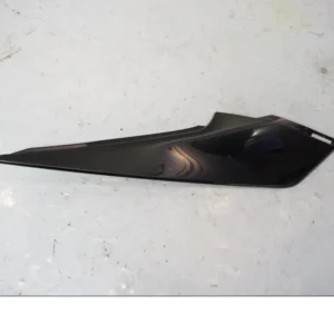 Sidepanel Honda