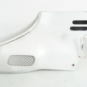 Sidepanel Honda