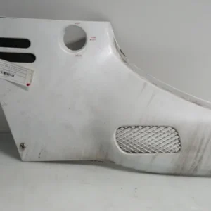 Sidepanel Honda