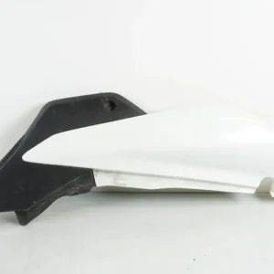 Sidepanel Honda