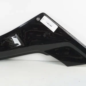 Sidepanel Honda
