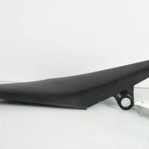 Sidepanel Honda