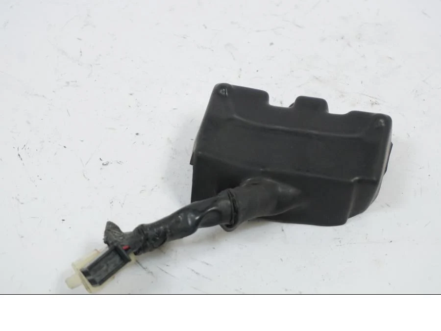 Sikringsboks Honda
