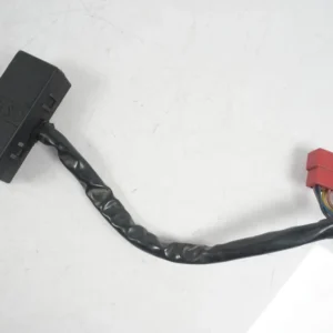 Sikringsboks Honda