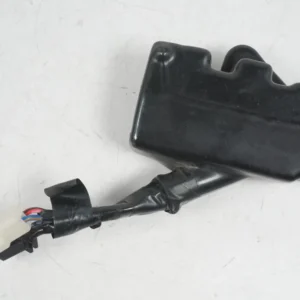 Sikringsboks Honda