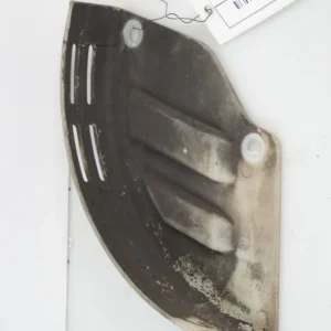 Skivebremseplast Honda