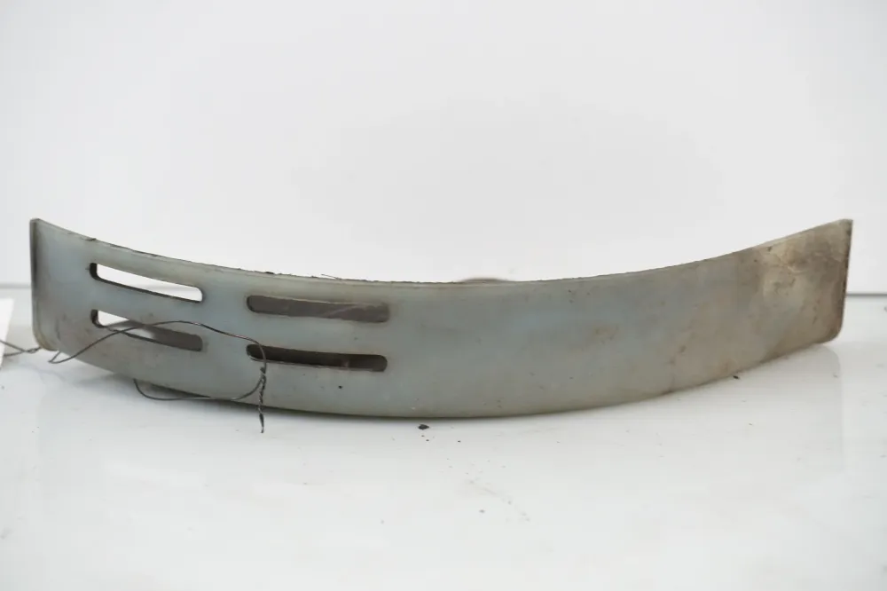 Skivebremseplast Honda