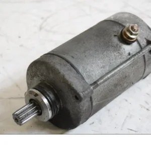 startmotor Honda