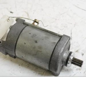 Startmotor Honda