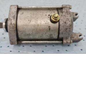 Startmotor Honda