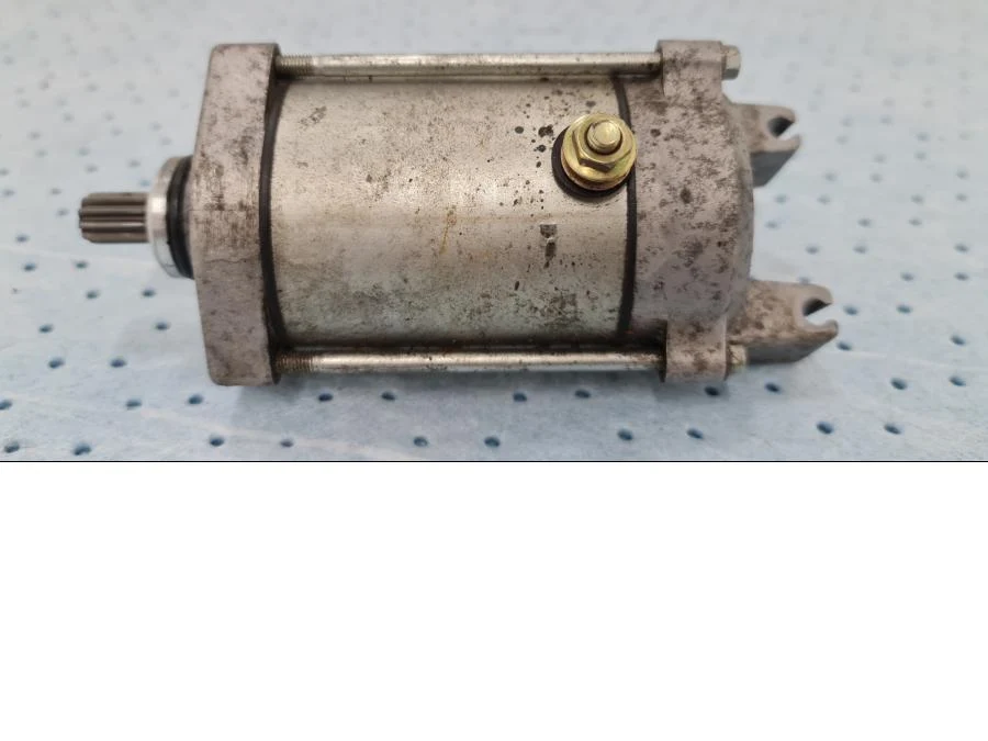 Startmotor Honda