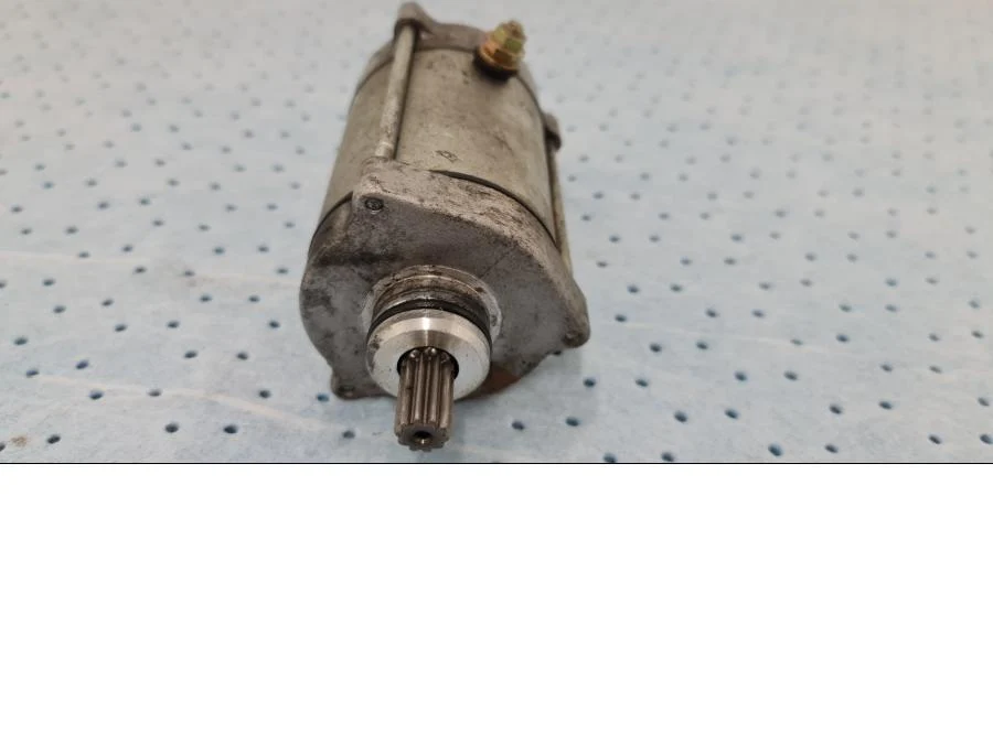 Startmotor Honda