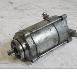 Startmotor Honda