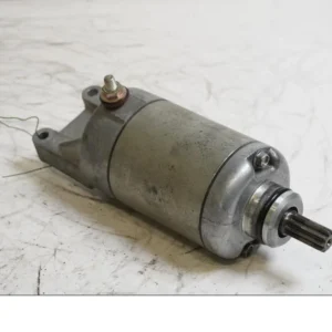Startmotor Honda