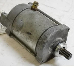 Startmotor Honda