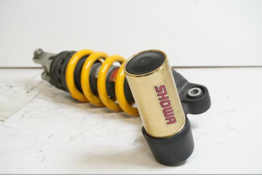 Støddæmper Honda