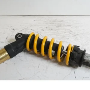 Støddæmper Honda