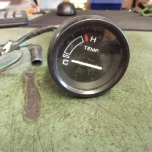Temperaturmåler Honda