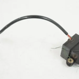 Tilt Sensor Honda