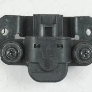 Tilt Sensor Honda