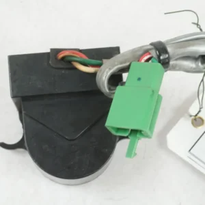 Tilt Sensor Honda