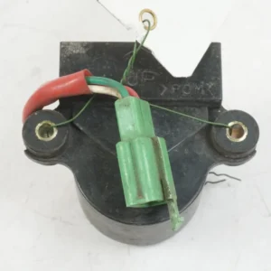 Tilt Sensor Honda