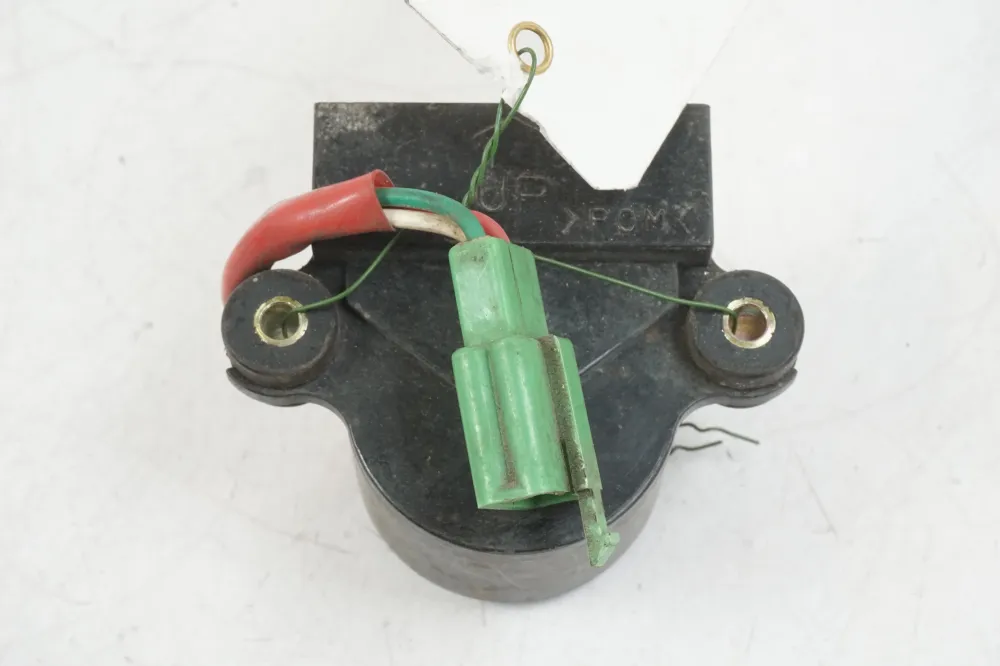 Tilt Sensor Honda