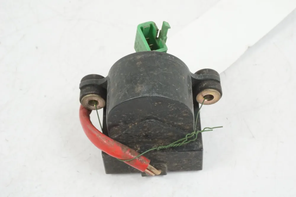 Tilt Sensor Honda