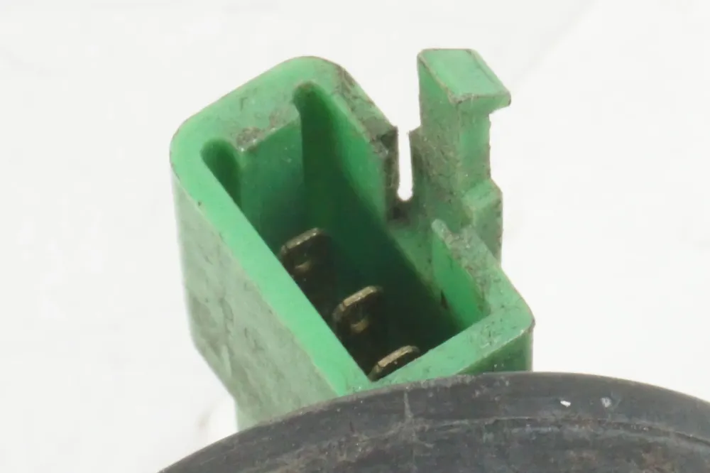 Tilt Sensor Honda