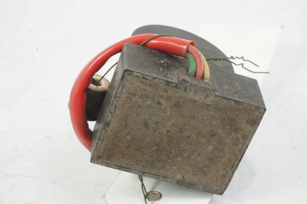Tilt Sensor Honda
