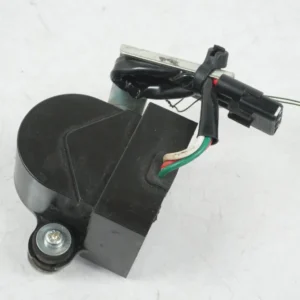 Tilt Sensor Honda