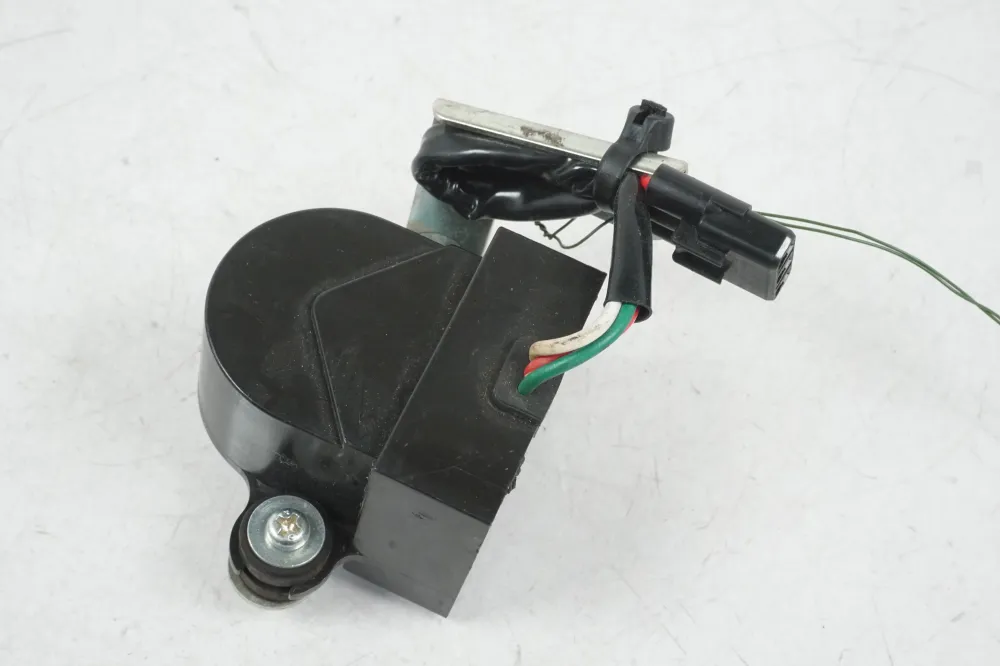 Tilt Sensor Honda
