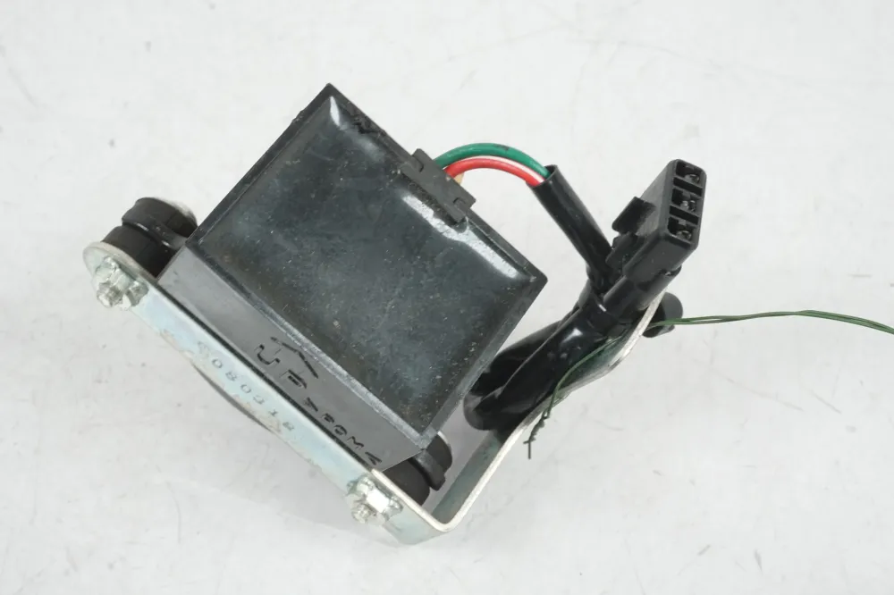 Tilt Sensor Honda