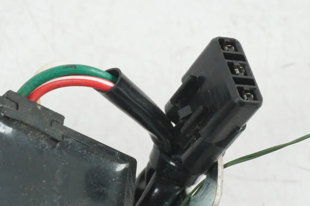 Tilt Sensor Honda