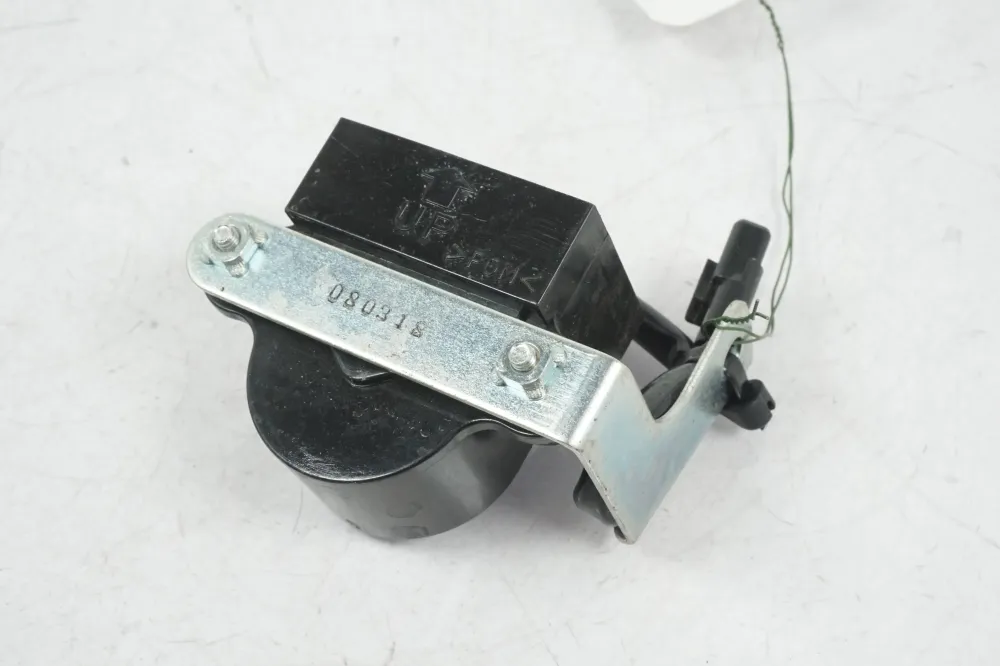 Tilt Sensor Honda