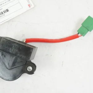 Tilt Sensor Honda