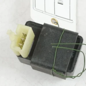 Tilt Sensor Honda