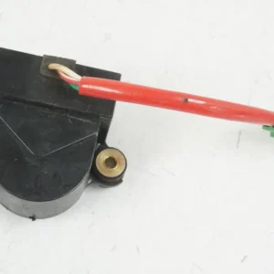 Tilt Sensor Honda